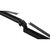 GAM.ACC ELGATO WAVE MIC ARM LP V2