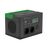 APC POWER STATION PORTABLE 330, 332WH ,PPS330-GR