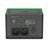 APC POWER STATION PORTABLE 330, 332WH ,PPS330-GR