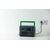 APC POWER STATION PORTABLE 330, 332WH ,PPS330-GR