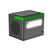 APC POWER STATION PORTABLE 500,517WH, PPS500-GR