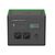APC POWER STATION PORTABLE 500,517WH, PPS500-GR