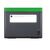 APC POWER STATION PORTABLE 500,517WH, PPS500-GR