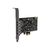 CREATIVE SOUND BLASTER AUDIGY FX V2