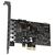 CREATIVE SOUND BLASTER AUDIGY FX V2