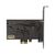 CREATIVE SOUND BLASTER AUDIGY FX V2