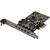 CREATIVE SOUND BLASTER AUDIGY FX V2