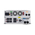 UPS CYBERPOWER RACKMOUNT OLS6KERT5UM