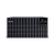 UPS CYBERPOWER RACKMOUNT OLS6KERT5UM