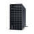 UPS CYBERPOWER RACKMOUNT OLS6KERT5UM