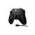 MICROSOFT XBOX WIRELESS CONTROLLER + USB-C CABLE BLACK GAMEPAD ANALOGUE / DIGITAL PC, XBOX ONE, XBOX ONE S, XBOX ONE X, XBOX SERIES S, XBOX SERIES X