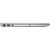HP LAPTOP 15-FD1002NV 9Y8U5EA