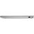HP LAPTOP 15-FD1002NV 9Y8U5EA