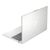 HP LAPTOP 15-FD1002NV 9Y8U5EA