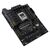 ASUS MOTHERBOARD TUF GAMING B650-E WIFI, AM5, ATX