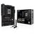 ASUS MOTHERBOARD TUF GAMING B650-E WIFI, AM5, ATX