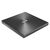 ASUS ZENDRIVE U9M SDRW-08U9M-U, BLACK, EXTERNAL