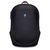 ALIENWARE 16 BACKPACK - AW5625P