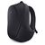 ALIENWARE 16 BACKPACK - AW5625P
