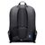 ALIENWARE 16 BACKPACK - AW5625P