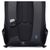 ALIENWARE 16 BACKPACK - AW5625P