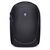 ALIENWARE 18 BACKPACK - AW7825P