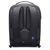 ALIENWARE 18 BACKPACK - AW7825P