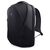ALIENWARE 18 BACKPACK - AW7825P