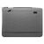 DELL PRO 11-14 ECOLOOP URBAN SLEEVE - CV4425