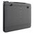DELL PRO 11-14 ECOLOOP URBAN SLEEVE - CV4425