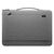 DELL PRO 11-14 ECOLOOP URBAN SLEEVE - CV4425