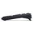 DELL SILENT KEYBOARD AND MOUSE KM555W GREEK WIRELESS