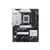 ASUS PRIME X870-P WIFI