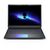 DELL LAPTOP ALIENWARE 18 AREA 51 AA18250 18 QHD+/ULTRA 9-275HX/64GB/4TB SSD/GEFORCE RTX 5090/WIN 11 PRO/2Y NBD