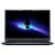 DELL LAPTOP ALIENWARE 18 AREA 51 AA18250 18 QHD+/ULTRA 9-275HX/64GB/4TB SSD/GEFORCE RTX 5090/WIN 11 PRO/2Y NBD