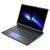 DELL LAPTOP ALIENWARE 18 AREA 51 AA18250 18 QHD+/ULTRA 9-275HX/64GB/4TB SSD/GEFORCE RTX 5090/WIN 11 PRO/2Y NBD