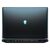 DELL LAPTOP ALIENWARE 18 AREA 51 AA18250 18 QHD+/ULTRA 9-275HX/64GB/4TB SSD/GEFORCE RTX 5090/WIN 11 PRO/2Y NBD