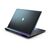 DELL LAPTOP ALIENWARE 18 AREA 51 AA18250 18 QHD+/ULTRA 9-275HX/64GB/4TB SSD/GEFORCE RTX 5090/WIN 11 PRO/2Y NBD