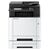 KYOCERA PRINTER MA2600CFX MULTIFUCTION COLOR LASER