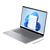 HP ENVY X360 16-AD0002NV A24C7EA