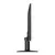 LED PHILIPS 27E2N1110 FHD IPS 100HZ 27\"
