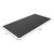 HYPERX PULSEFIRE MAT GAMING MOUSE PAD CLOTH - 2XL - BLACK - 4Z7X6AA