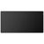 HYPERX PULSEFIRE MAT GAMING MOUSE PAD CLOTH - 2XL - BLACK - 4Z7X6AA