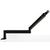 GAM.ACC ELGATO WAVE MIC ARM LP V2