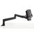 GAM.ACC ELGATO WAVE MIC ARM LP V2
