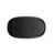 HP 240 BLUETOOTH MOUSE 3V0G9AA