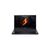 ACER NB NITRO V 15 ANV15-41-R5U6, 15.6" FHD 1920X1080 165HZ, AMD CPU RYZEN 7 7735HS, 16GB RAM, SSD 1TB M.2 NVME, NVIDIA GEFORCE RTX 4050 6GB, WIN11 HOME, BLACK, 2YW.