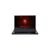 ACER NB NITRO V 15 ANV15-51-70H1, 15.6" FHD 1920X1080 165HZ, INTEL CPU GEN I7-13620H, 16GB RAM, SSD 1TB M.2 NVME, NVIDIA GEFORCE RTX 4050 6GB, WIN11 HOME, BLACK, 2YW.
