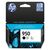 HP 950 ORIGINAL BLACK 1 PC(S)