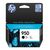 HP 950 ORIGINAL BLACK 1 PC(S)